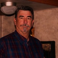 David Jackson