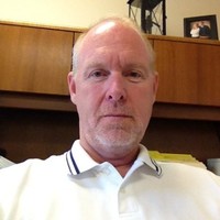 Lance Triplett