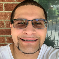 Michael Greene