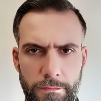 Michał Bulanda