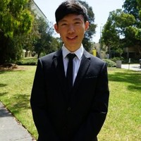 Tim Liu