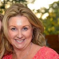 Donna Fraser