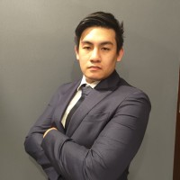 Hutama Erick Setiawan