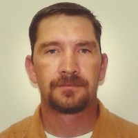 Seth Price