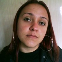 Natali Alves Matins