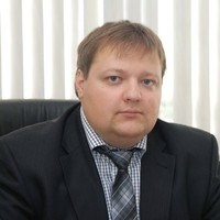 Batvinnik Aliaksandr