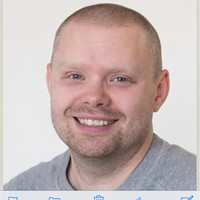 Dawid Kihlström