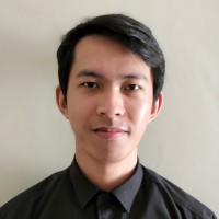 Aiman H.