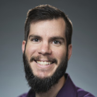 Matthew Seeberger