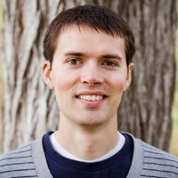 R. Jordan Anderson, P.Eng., P.E.