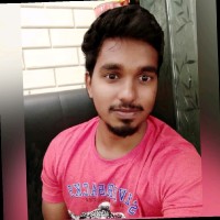 Aravind Pr