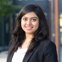Shreyasee Karmakar