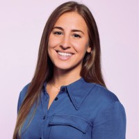 Areti Vassilopoulos, PhD