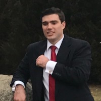 Brian Kron