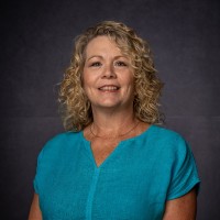 Melissa Whitman