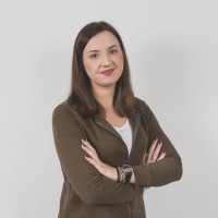 Dagmara Tomczonek
