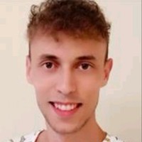 Angel Victor