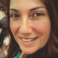 Evelyn Lara-Mason