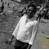 Gopal Vaishnav