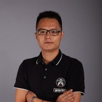 Qiang Chen