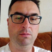 Drazenko Saric