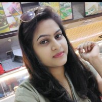 Pooja Kumari