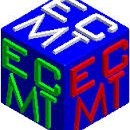 ECMT srl the casting expert