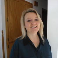 Diane Roberts-Lethaby