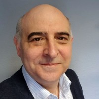 Thierry Peterburger