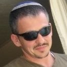 Alex Gitlin