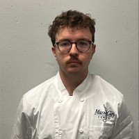 Ryan Wright