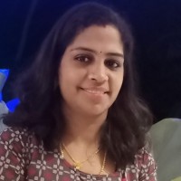 Malini Jeyapaul