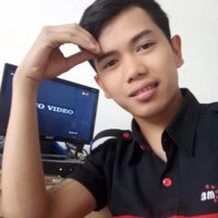 Febri Rohman