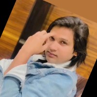 Vijay Upadhyay