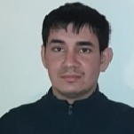 Pablo Ezequiel Recuero