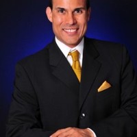 Gonzalez A.Ricardo