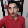 Carlos Romero