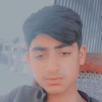 M Qaisar M Qaisar