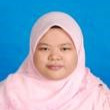 Nurul Fadzliana Ruslan