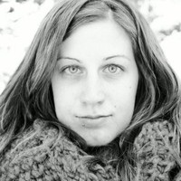 Kasey Stertz
