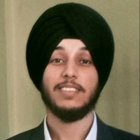Karan Singh Virdi