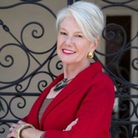 Lynn Hanlin