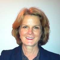 Susan Kath