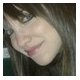 Stefania Tesini