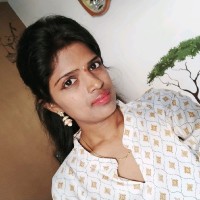 Mounika Vs
