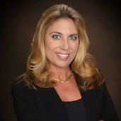 Lisa Vickers