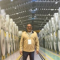 Juan R. López Cotto