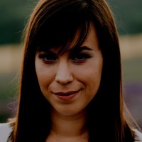 Sandrine Martin