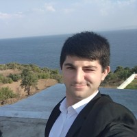 Abdullah Fatih ULUSOY