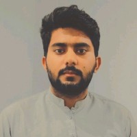 Muhammad Abrar Ul Haq